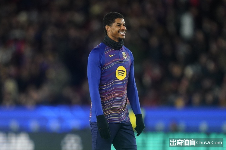 柏林決定將,歐冠賽事帶,至赫塔柏林,星耀娱乐官网,星耀娱乐官网,星耀娱乐官网在线娱乐平台