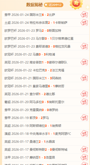 辉煌昨日再,传捷报,理论高分局,星耀娱乐官网,星耀娱乐官网,星耀娱乐官网在线娱乐平台