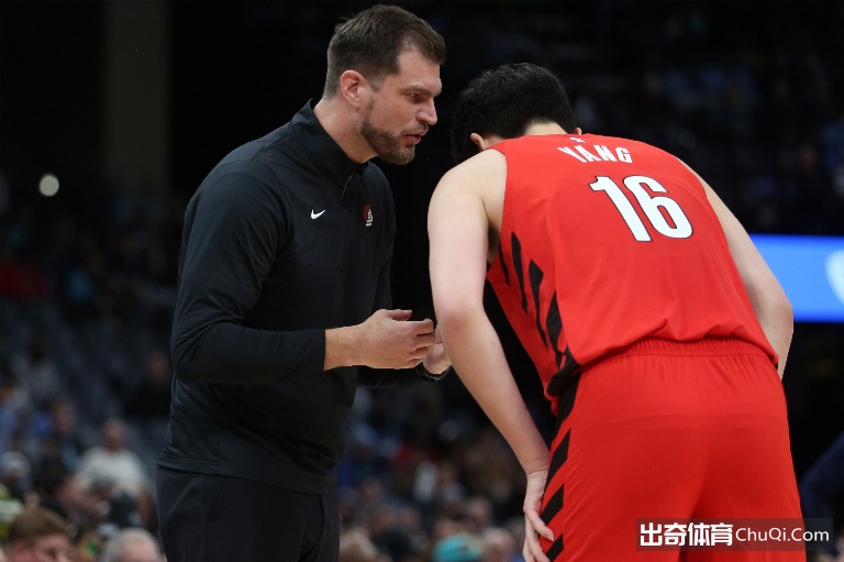 辉煌昨日再,传捷报,理论高分局,星耀娱乐官网,星耀娱乐官网,星耀娱乐官网在线娱乐平台