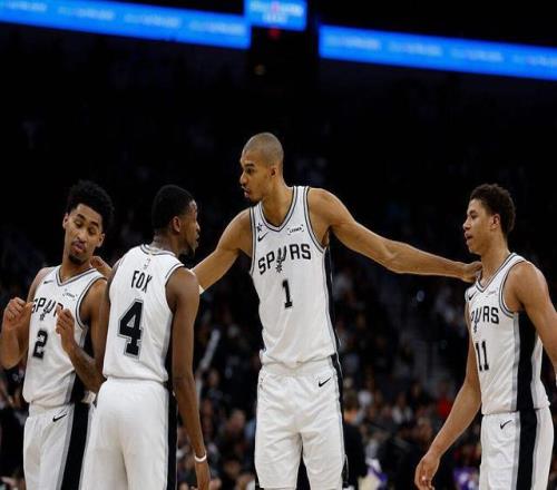 內馬爾獲,年桑巴金球,連續六屆蟬,星耀娱乐官网,星耀娱乐官网,星耀娱乐官网在线娱乐平台