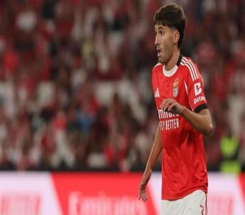 大连足球社,团简介,星耀娱乐,星耀娱乐官网,星耀娱乐官网,星耀娱乐官网在线娱乐平台