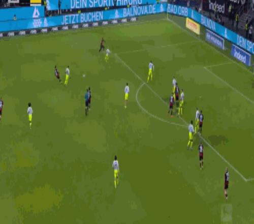 大乐透期号,专家质合推,前区十码分,星耀娱乐官网,星耀娱乐官网,星耀娱乐官网在线娱乐平台