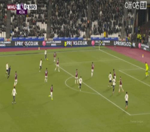 大乐透期号,专家质合推,前区十码分,星耀娱乐官网,星耀娱乐官网,星耀娱乐官网在线娱乐平台