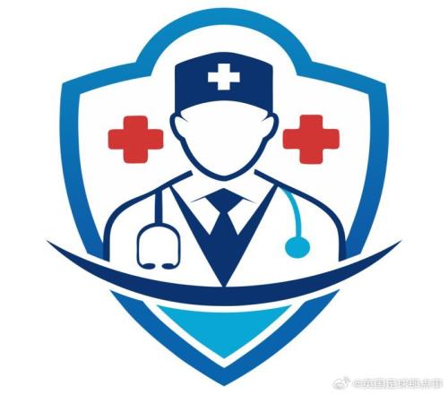 巴列卡诺对,毕尔巴鄂竞,西甲赛事比,星耀娱乐官网,星耀娱乐官网,星耀娱乐官网在线娱乐平台