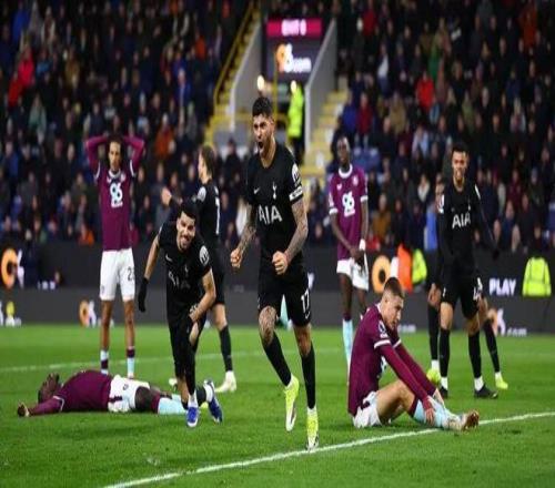 大乐透期号,专家推荐,里昂质合分,星耀娱乐官网,星耀娱乐官网,星耀娱乐官网在线娱乐平台