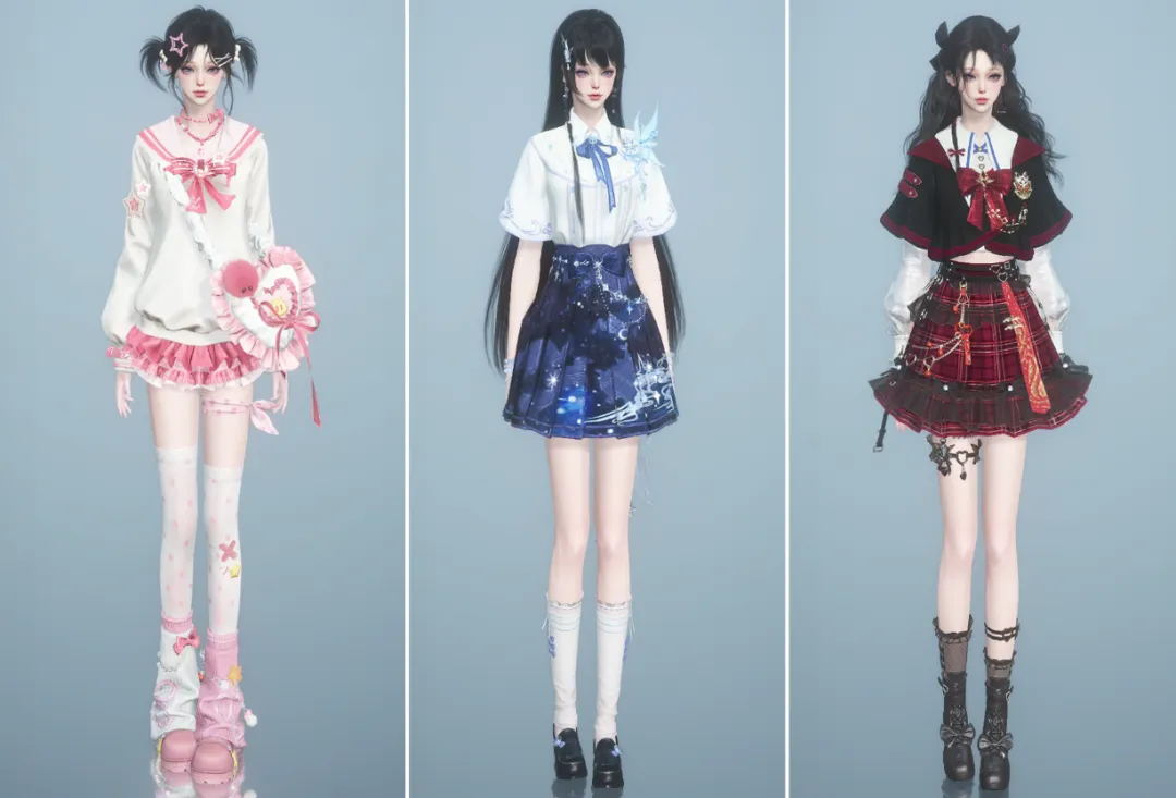 独家,球星格拉利,什豪车带犬,星耀娱乐官网,星耀娱乐官网,星耀娱乐官网在线娱乐平台