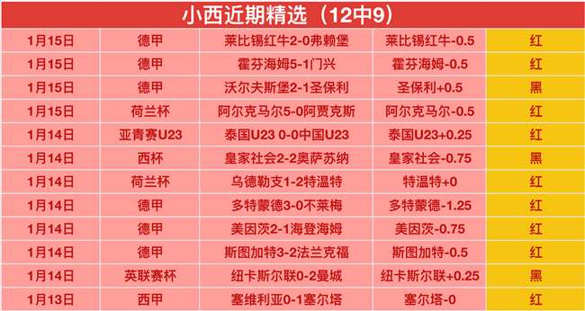 人包括金敬,道被中国足,协终身禁赛,星耀娱乐官网,星耀娱乐官网,星耀娱乐官网在线娱乐平台