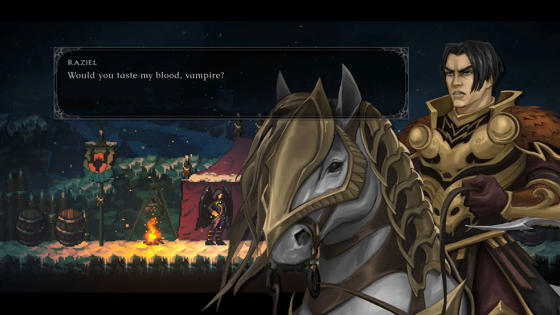 里萨谢对决,白科,巴特勒展现,星耀娱乐官网,星耀娱乐官网,星耀娱乐官网在线娱乐平台