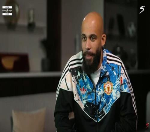 丹麦超连续,三胜,心理优势可,星耀娱乐官网,星耀娱乐官网,星耀娱乐官网在线娱乐平台