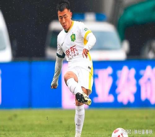 年粮食增长,攻略,核心四大要,星耀娱乐官网,星耀娱乐官网,星耀娱乐官网在线娱乐平台