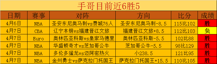 年粮食增长,攻略,核心四大要,星耀娱乐官网,星耀娱乐官网,星耀娱乐官网在线娱乐平台
