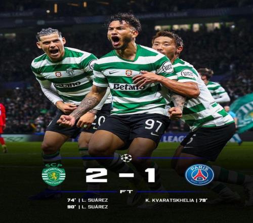 周五,英冠焦点对,伯恩利迎战,星耀娱乐官网,星耀娱乐官网,星耀娱乐官网在线娱乐平台