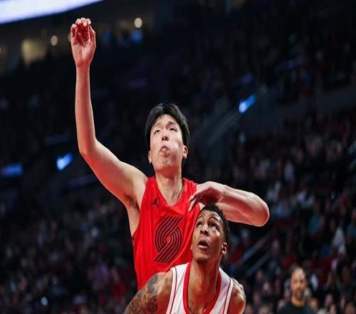 马奎尔希腊,案第五审开,无需出席可,星耀娱乐官网,星耀娱乐官网,星耀娱乐官网在线娱乐平台