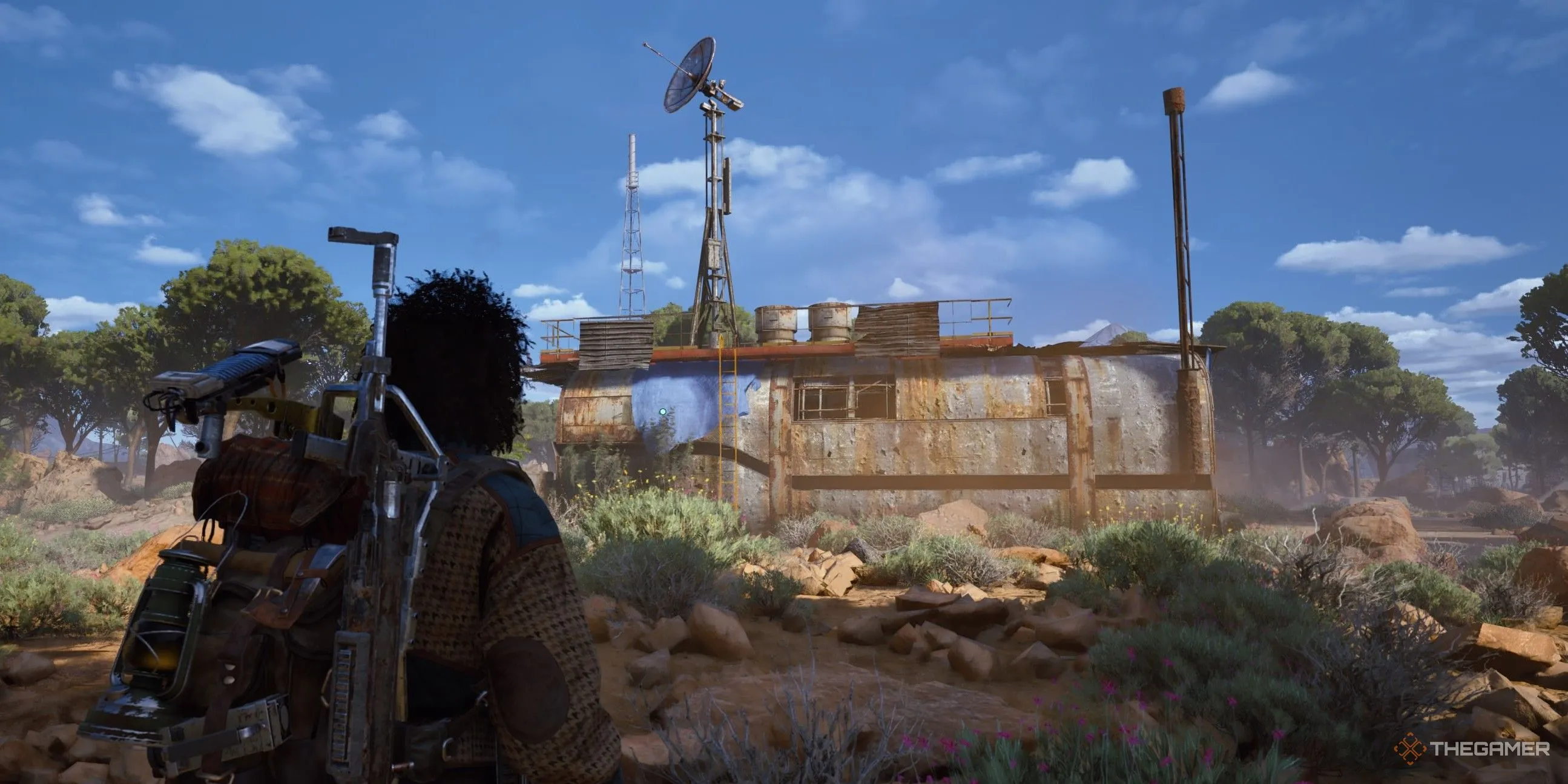 马奎尔希腊,案第五审开,无需出席可,星耀娱乐官网,星耀娱乐官网,星耀娱乐官网在线娱乐平台