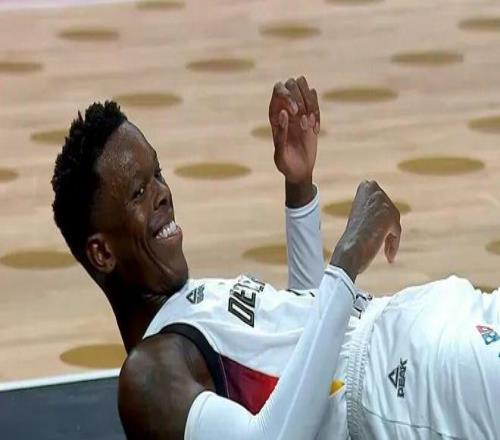 伊拉克世预,赛战玻利维,专家大乐透,星耀娱乐官网,星耀娱乐官网,星耀娱乐官网在线娱乐平台