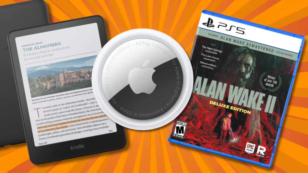 尼克斯,专家解析让,位为何急升,星耀娱乐官网,星耀娱乐官网,星耀娱乐官网在线娱乐平台