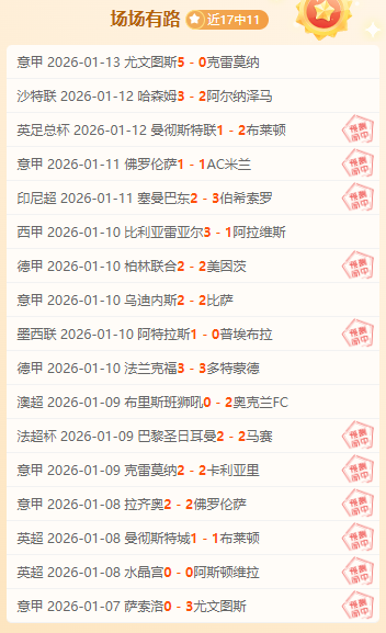 湖人重塑传,历时三月精,团队精神坚,星耀娱乐官网,星耀娱乐官网,星耀娱乐官网在线娱乐平台