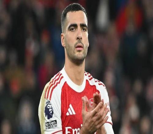 对决分析,太阳对阵黄,蜂专家解读,星耀娱乐官网,星耀娱乐官网,星耀娱乐官网在线娱乐平台