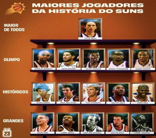 大乐透期号,专家推荐,白蚁巢穴笼,星耀娱乐官网,星耀娱乐官网,星耀娱乐官网在线娱乐平台