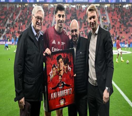 乌拉甲榜首,大乐透期号,专家质合推,星耀娱乐官网,星耀娱乐官网,星耀娱乐官网在线娱乐平台