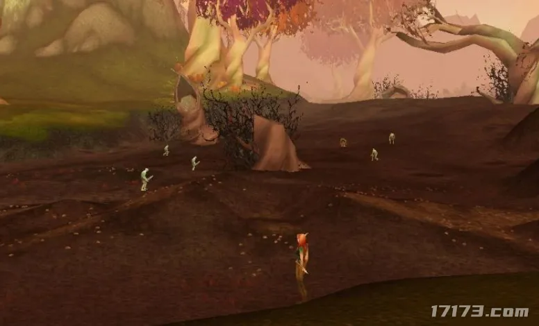 罗甲佩特罗,鲁大乐透期,号三连击梅,星耀娱乐官网,星耀娱乐官网,星耀娱乐官网在线娱乐平台