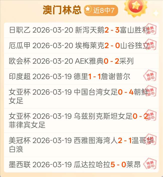 罗甲佩特罗,鲁大乐透期,号三连击梅,星耀娱乐官网,星耀娱乐官网,星耀娱乐官网在线娱乐平台