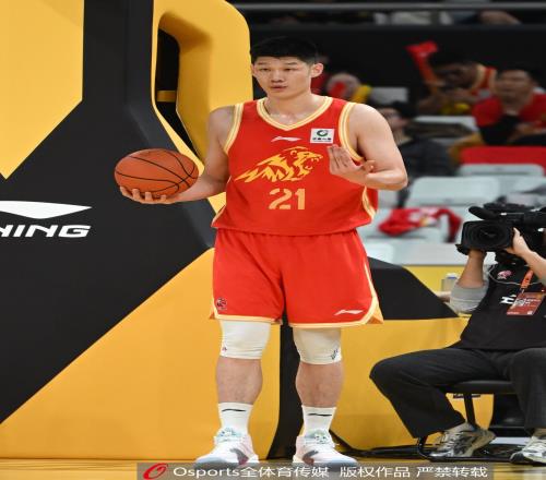 鲁尼分析,萨卡本赛季,表现不佳,星耀娱乐官网,星耀娱乐官网,星耀娱乐官网在线娱乐平台