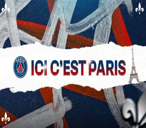 切尔西换帅,风波升级,罗森尼尔被,星耀娱乐官网,星耀娱乐官网,星耀娱乐官网在线娱乐平台