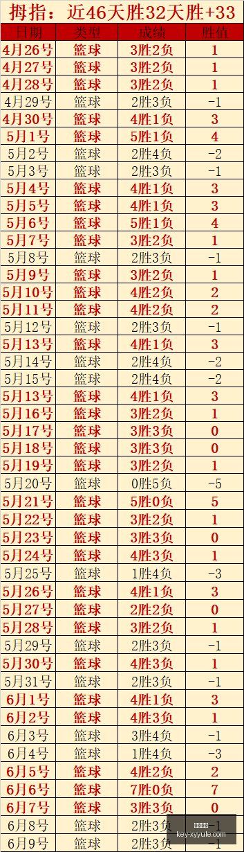事件,意外撤预告,或引发与关,星耀娱乐官网,星耀娱乐App,星耀娱乐互动,星耀娱乐中心,星耀娱乐平台