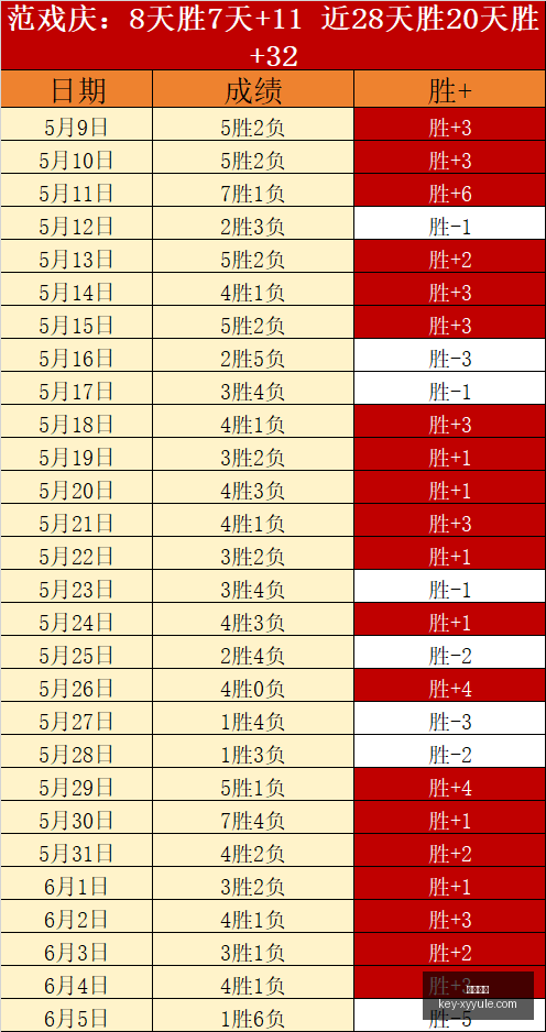 事件,意外撤预告,或引发与关,星耀娱乐官网,星耀娱乐App,星耀娱乐互动,星耀娱乐中心,星耀娱乐平台