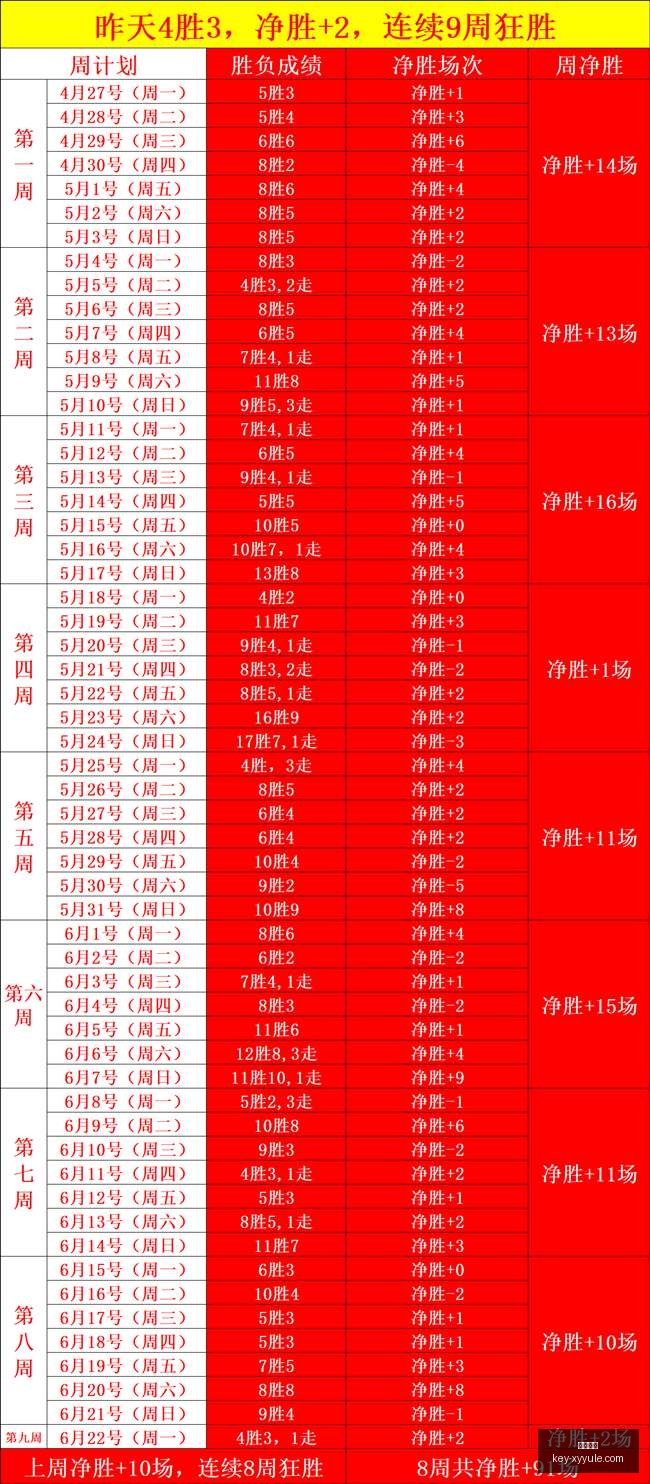 星耀娱乐,星耀娱乐官网,星耀娱乐App,星耀娱乐官网,星耀娱乐App,星耀娱乐互动,星耀娱乐中心,星耀娱乐平台