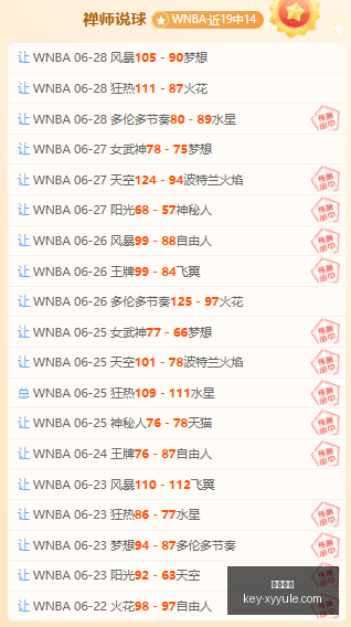 星耀娱乐,星耀娱乐官网,星耀娱乐App,星耀娱乐官网,星耀娱乐App,星耀娱乐互动,星耀娱乐中心,星耀娱乐平台