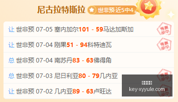 星耀娱乐,星耀娱乐官网,星耀娱乐App,星耀娱乐官网,星耀娱乐App,星耀娱乐互动,星耀娱乐中心,星耀娱乐平台