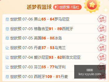 星耀娱乐,星耀娱乐官网,星耀娱乐App,星耀娱乐官网,星耀娱乐App,星耀娱乐互动,星耀娱乐中心,星耀娱乐平台