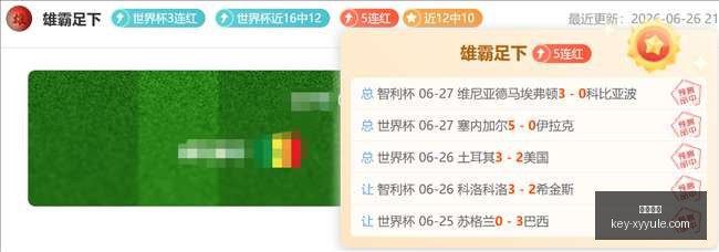 星耀娱乐,星耀娱乐官网,星耀娱乐App,星耀娱乐官网,星耀娱乐App,星耀娱乐互动,星耀娱乐中心,星耀娱乐平台