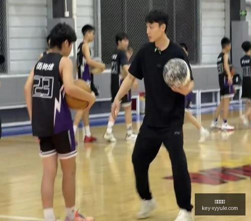 星耀娱乐,星耀娱乐官网,星耀娱乐App,星耀娱乐官网,星耀娱乐App,星耀娱乐互动,星耀娱乐中心,星耀娱乐平台