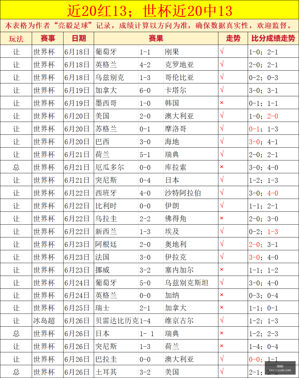星耀娱乐,星耀娱乐官网,星耀娱乐App,星耀娱乐官网,星耀娱乐App,星耀娱乐互动,星耀娱乐中心,星耀娱乐平台