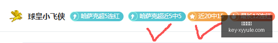 星耀娱乐,星耀娱乐官网,星耀娱乐App,星耀娱乐官网,星耀娱乐App,星耀娱乐互动,星耀娱乐中心,星耀娱乐平台