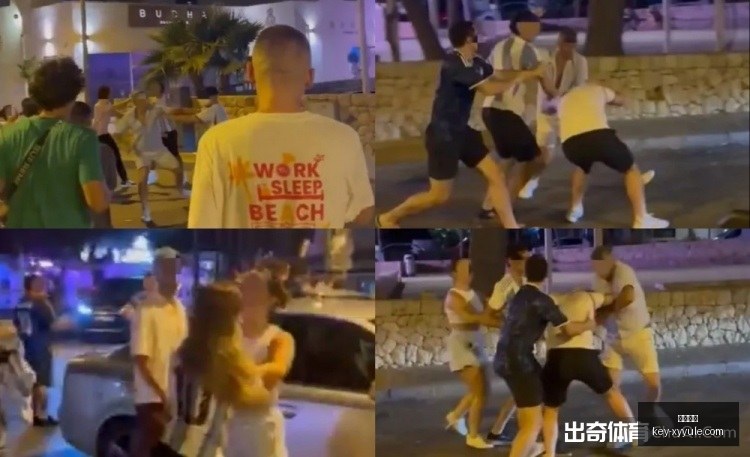 星耀娱乐,星耀娱乐官网,星耀娱乐App,星耀娱乐官网,星耀娱乐App,星耀娱乐互动,星耀娱乐中心,星耀娱乐平台