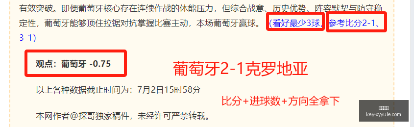 星耀娱乐,星耀娱乐官网,星耀娱乐App,星耀娱乐官网,星耀娱乐App,星耀娱乐互动,星耀娱乐中心,星耀娱乐平台