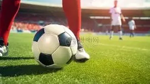 星耀娱乐 产品 042447 zre