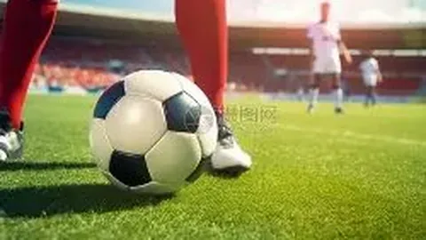 星耀娱乐 产品 042459 t1h