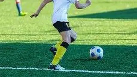 星耀娱乐 产品 042528 2yz