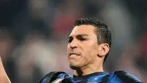 星耀娱乐 产品 042559 7ft