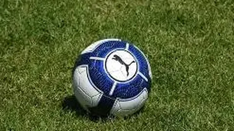 星耀娱乐 产品 042536 ooo