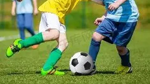 星耀娱乐 产品 042542 jek