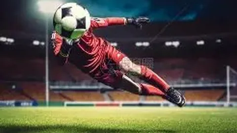 星耀娱乐 产品 042511 y56