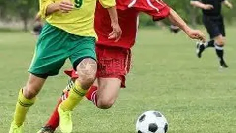 星耀娱乐 产品 042551 t9w