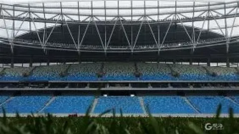 星耀娱乐 产品 042520 fsn