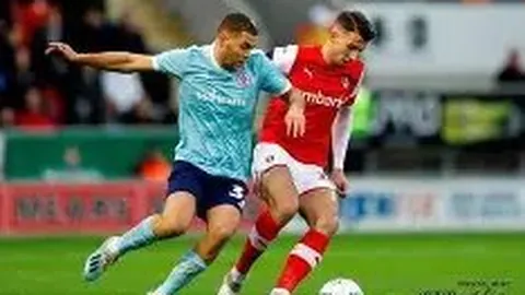 星耀娱乐 产品 113541 2nn